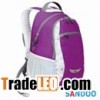 schoolbag