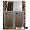 Apple iPhone 7 plus 256GB Unlocked