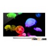 LG 55EF9500 - 55-Inch 2160p 4K UHD Smart 3D