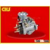 CP2.2High Pressure Pump 0 445 020 071
