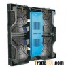 The Reliable &Stable Outdoor Rental LED Display _screenopto