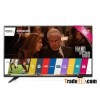 LG 55UF7600 - 55-inch 2160p 120Hz 4K Ultra HD Smart LED TV w