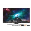 Samsung UN55JS7000 55-Inch 4K Ultra HD Smart LED TV