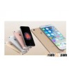 Apple iPhone 7 32GB Silver Factory Unlocked