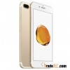 Apple iPhone 7 Plus 128GB Rose Gold