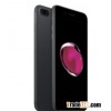wholesale Apple - iPhone 7 128GB - Black (AT&T)