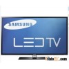 Samsung - 55 UN55D6900 3D Televisions