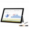 Microsoft Surface Pro 3