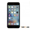 Apple - iPhone 6s Plus 128GB - Space Gray (Verizon Wireless)