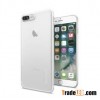Apple iPhone 7 Plus 32GB Silver Color Factory Unlocked