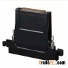 KONICA 1024i MAE 13PL Printhead
