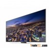 Samsung UN65HU8550 65-Inch 4K Ultra HD 120Hz 3D Smart LED TV