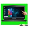 Alienware AW13R2-10011SLV 13" 6th Gen i7-6500U 16GB 512GB SS
