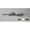 Thermistor Temperature Probe, sensor for Charging pile