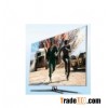 cheap wholesale Samsung UE46D8000