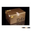 Cheap Nikon D4s