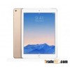 Apple iPad Air 2 - 128GB Wifi+4G Silver Gold and Space Gray