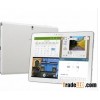12.2 inches Samsung Galaxy Note Pro P901