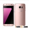 Samsung Galaxy S7 Edge G9350 Dual LTE 32GB Pink Gold