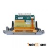 Spectra Polaris PQ-512/35 AAA Printhead