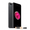 Apple iPhone 7 Plus Jet