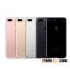 Apple iPhone 7 32GB Black Factory Unlocked