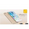 Apple iPhone 7 32GB Gold Factory Unlocked