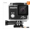 Dazzne P3 Ambarella A7LS75 FHD 1080P 60FPS 2.0 Inch TFT Scre