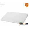 14 Inch A3 Laptop Intel Celeron J1800 2.4Ghz 2G DDR3+320G HD