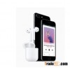 China Cheap Wholesale Apple iPhone 7 Plus 32GB Black Color U