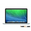 Apple MacBook Pro MGXA2LL/A 15.4-Inch Laptop with Retina Dis