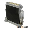 HP Designjet 9000S Printhead