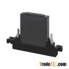Konica KM1024 LHB 42PL UV Printhead