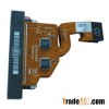Spectra Nova JA 256/80 AAA Printhead