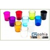 votive candle holders