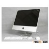 Apple iMac MC812CH-A 21.5 inch
