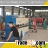Conduit Rodder Can customize the length