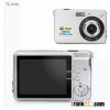 WINAIT 16 Million Pixels Interface USB2.0 Mic 2.7 Inch Digit