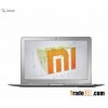 Xiaomi Ultrabook Intel Corei7 8G DDR3 NVIDIA GeForce GTX760M