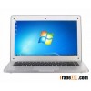 A9 Laptop Intel Core i3 3227U Dual-core 2G DDR3 32G SSD+320G