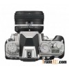 Nikon Df single full frame Nikon SLR Nikon SLR
