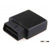 OBD GPS Tracker