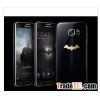 Samsung Galaxy S7 edge Special Batman Limited Edition