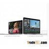Apple MacBook 12 inch 256GB 2016 Rose Gold. Buy Before 7pm t
