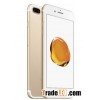 Apple - iPhone 7 Plus 128GB - Gold