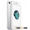 Apple iPhone 7 32GB/128GB/ 256GB