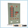 custom membrane keypad touch panel