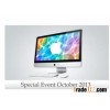 Apple iMac ME088LL/A 27-Inch Desktop