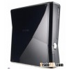 Microsoft Xbox360 slim 250GB