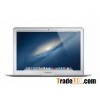 Apple MacBook Air MD760LL/A 13.3-Inch Laptop (NEWEST VERSION